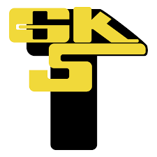 The club shed its relative obscurity when it gained promotion to the ekstraklasa in 2003. Gks Gornik Leczna Vector Logo Download Free Svg Icon Worldvectorlogo