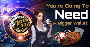 Start Win Money Today At Jom126 In 2021 Online Casino Casino Best Online Casino