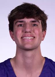 Josh Devore's Instagram, Twitter & Facebook