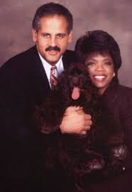 Right up there with king's children, winfrey is family, and but they've weathered it all together—from gayle's tough divorce after she caught her husband even though king utilized winfrey's big gift—a nanny, all expenses paid—for about eight years when her kids. Oprah Winfrey Says She Ll Leave This Earth As A Never Married Woman