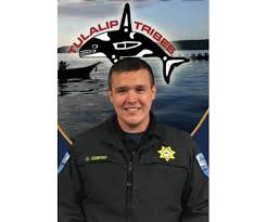 Charlie Cortez Obituary (1991