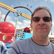 Art Therapy in Response to Natural Disasters, Mass Violence, and Crises