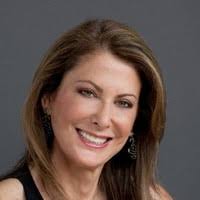 30+ "Lesley Goodman" profiles