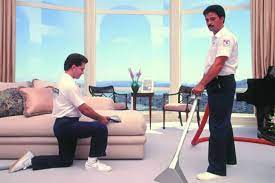 Since 1976, burrous brothers company has been providing high quality, professional carpet, area rug and upholstery. Welcome To Burrous Brothers Cleaning Company Burrous Brothers Cleaning