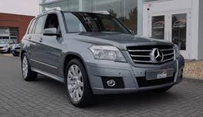 Mercedes Glk 2008 2015 Occasion Video Aankoopadvies Autoblog Nl Mercedes