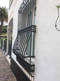 Pin By Arvind On Balcony Grill Designs In 2020 Balcony Grill Design Balcony Grill Grill Design