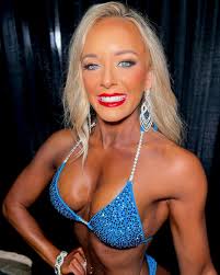 NPC Beach Bash (@npcbeachbash) · Instagram 照片和视频