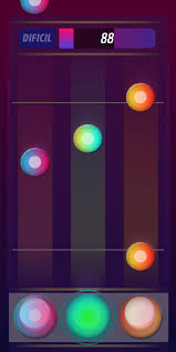 Clásico juego de sopa de letras para niños, jóvenes y adultos cristianos, juego 100% en español y totalmente gratuito. Juegos Cristianos For Android Apk Download