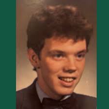 Hall of Distinction Induction Ceremony