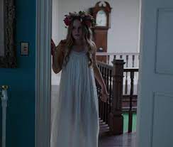 Sharp Objects Jean Marc Vallee Sharp Objects Sharp Objects Gillian Flynn Gone Girl