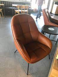 Under the starbucks® rewards program, stars earned to maintain level will expire twelve (12) months from your anniversary date and stars earned to redeem a free beverage. Looking For A Similar Chair Does Anyone Know What This Is Called I Saw It At Starbucks And I Love It Modern Leather Armchair Lounge Chair Didn T Show Any Results Furniture