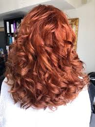 Childrens haircuts, pro hair styling, highlights and color, hair blowouts, hair straightening, curling & waving, relaxers and perms, eyebrows, eyelashes below are some recently submitted ratings and reviews for salons, spas, personal care and beauty service providers in the the woodlands, tx area. Posh Salons 79 Photos 48 Reviews Hair Salons 314 Sawdust Rd The Woodlands Tx Phone Number Services