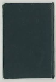 Judaica Antique Bris Avraham, Rabbi Avraham Horowitz, Lemberg 1864 'אבי  השל"ה הק