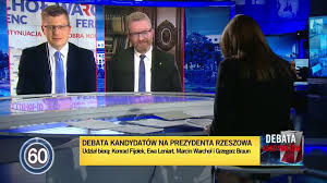 Poseł na sejm rp z rzeszowa adiunkt, adwokat, doktor habilitowany nauk prawnych rzeszów, podkarpacie | twuko. Wybory Na Prezydenta Rzeszowa Debata Kandydatow W Tvn24 Pytania Dotyczace Pandemii I Sluzby Zdrowia Tvn24