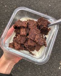 Ales denemeleri 2021 ve ales testleri 2021 testlerinin çözün. Aneta Schneiderova Na Instagramu Jste Tym Cini Minis Nebo Chocapic Tohle Je Pro Me Strasne Tezka Otazka Proto Sweet Breakfast Yummy Breakfast Delicious