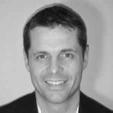 Greg McMullen Email & Phone Number