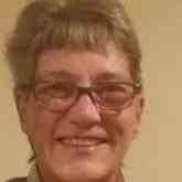 Susan Hammond( Santerre) Obituary (1953