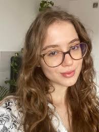 Hi does anyone know if you can be employed in Iceland as an odp/ SFA ?  Thanks 🙂