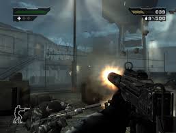 Download Game Black Ps2 Ppsspp Ukuran Kecil Android Pc Download Games Game Black Games