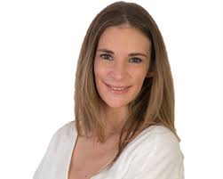 Dentistas especialistas en Ortodoncia lingual en Pontevedra provincia