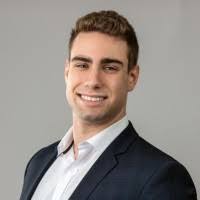 Avi Biran Email & Phone Number