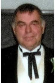 Search James Eldridge Obituaries and Funeral Services