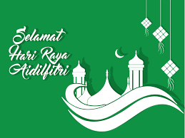 Seksyen 9, shah alam 3 of 3. Hari Raya Aidilfitri In 2021 2022 When Where Why How Is Celebrated