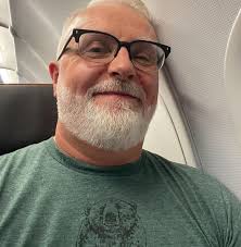 Whose death hurts the most?