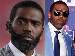 Randy Lee Neal. Owner and operator of The Summerfield Feed Mill. My dad  passed away this morning at Moses Cone around 830am. He had a type of black  mold fungus in his