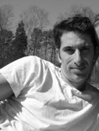 Robert Andrew House Obituary September 4, 2015