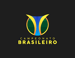 Chapecoense já aparece com 100% de chances de ser rebaixada e pode selar queda nas próximas rodadas Giulliano Claudino On Behance