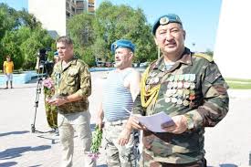 Jun 21, 2021 · купаться в городских фонтанах запрещено. Den Vdv Otmetili Desantniki V Aktau Novosti Kazahstana Svezhie Aktualnye Poslednie Novosti Ob O Vsem