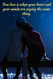 42 Best Heart Touching Love Quotes And Words Winspira Heart Touching Love Quotes Teenage Love Quotes Romantic Quotes For Girlfriend