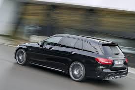 Wel De Looks Niet De Power Mercedes C450 Sport Amg 4 Matic Drivessential Auto Mercedes Modelauto
