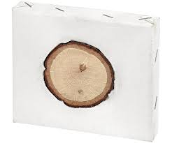 Imago Mundi Collection