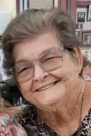 Joyce Dishion Obituary