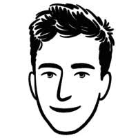 Maryanne Brown Email & Phone Number