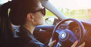Accept deliveries that you want. 8 Legit Companies That Pay You To Drive Your Car Make 1000 A Month