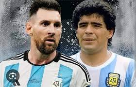 Riquelme had 99% successful passes against Serbia in the 2006 World Cup.  That is the highest percentage of anyone who's tried 100 passes in a WC  game since 1966. Unreal.