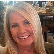 Paulette Counts's Instagram, Twitter & Facebook