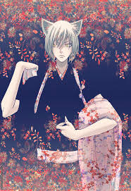 Kamisama Hajimemashita Kamisama Kiss Mobile Wallpaper Zerochan Anime Image Board A place for фаны of kamisama hajimemashita (очень приятно, бог) to view, download, share, and discuss their избранное images, icons, фото and wallpapers. kamisama hajimemashita kamisama kiss