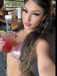 Ojos Locos Albuquerque