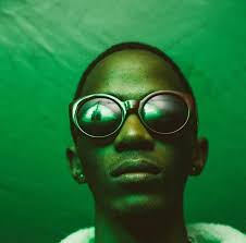 I Am Greatness Mentorship Programme