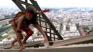 Bienvenue sur la chaîne youtube de boursorama ! Un Indien Dans La Ville Critique Disney Planet