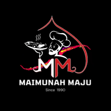 Maimunah Maju