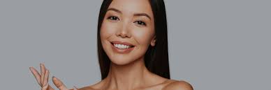 Med Spa in Santa Barbara