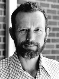 Columbia April 2023 by Columbia Magazine