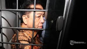 Lalu apakah bisa seorang terpidana dijatuhi hukuman pidana penjara lebih dari 20 tahun tetapi bukan hukuman pidana seumur hidup? Icw Kecewa Majelis Hakim Tak Vonis Setnov Hukuman Penjara Seumur Hidup Tribunnews Com Mobile
