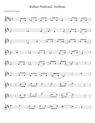 Pin On Violin Music Jan Gan Man