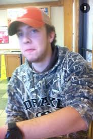 Brice Maready (@bruce_maready)